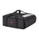Cambro Delivery Pizza Bag