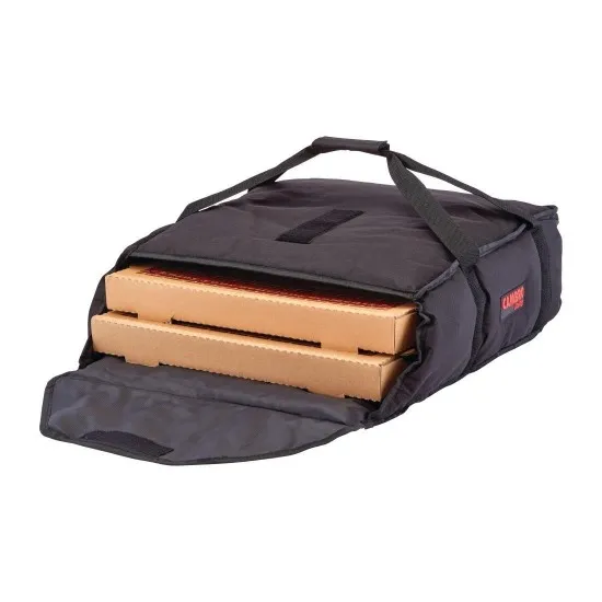 Cambro Delivery Pizza Bag