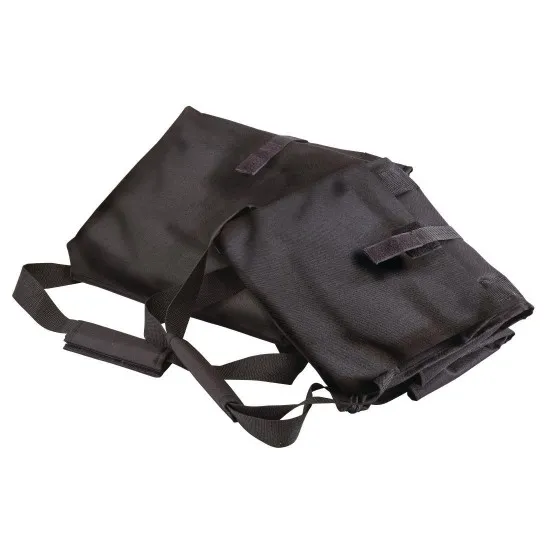 Cambro Delivery Pizza Bag