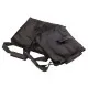 Cambro Delivery Pizza Bag