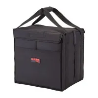 Cambro Delivery Folding Bag