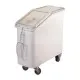 Cambro Mobile Ingredient Bins