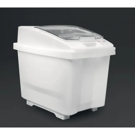 Araven Ingredient Bins