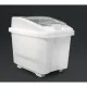 Araven Ingredient Bins