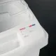 Araven Ingredient Bins