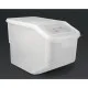 Araven Ingredient Bins