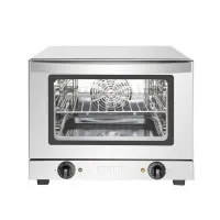 Buffalo Commercial Convection Oven 21ltr