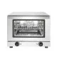 Buffalo Commercial Convection Oven 21ltr