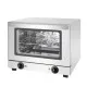 Buffalo Commercial Convection Oven 21ltr