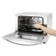 Buffalo Commercial Convection Oven 21ltr