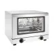 Buffalo Commercial Convection Oven 21ltr