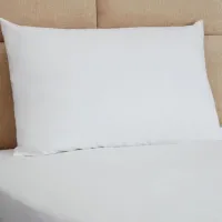Comfort Superbounce Pillows 600g Regular 46x69cm