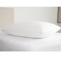 Comfort Palace Pillows 680g 48x74cm