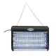 Eazyzap Led Fly Killer Medium 14watt