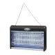 Eazyzap Led Fly Killer Medium 14watt