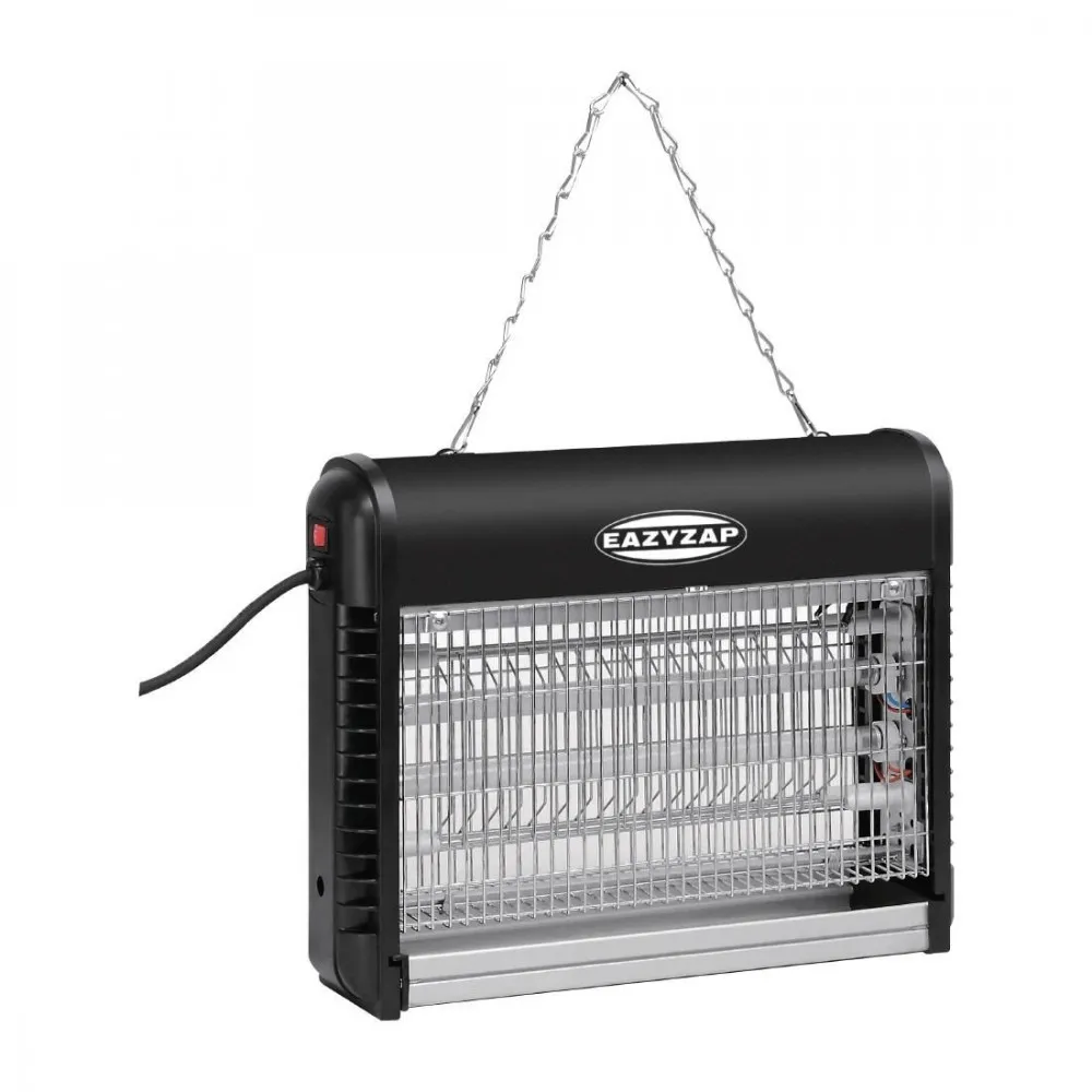 Eazyzap Led Fly Killer Small 9 Watt