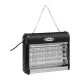 Eazyzap Led Fly Killer Small 9 Watt