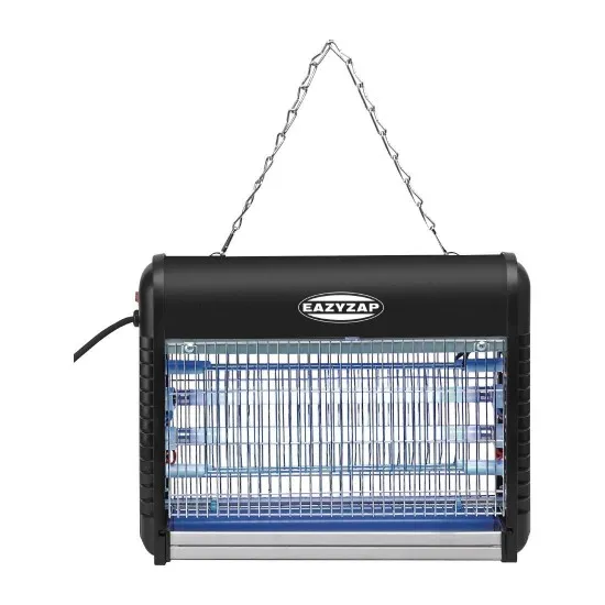 Eazyzap Led Fly Killer Small 9 Watt