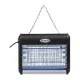 Eazyzap Led Fly Killer Small 9 Watt