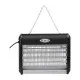 Eazyzap Led Fly Killer Small 9 Watt