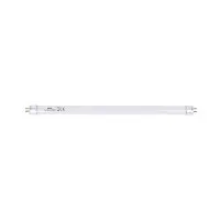 Eazyzap Spare Tube T5 F4.5watt For Fd496