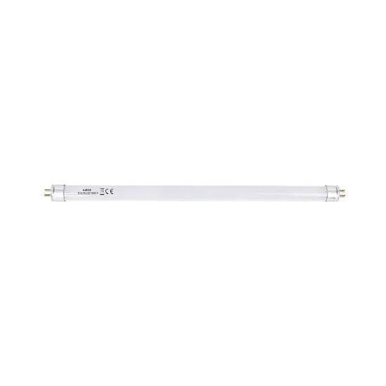 Eazyzap Spare Tube T5 F4.5watt For Fd496