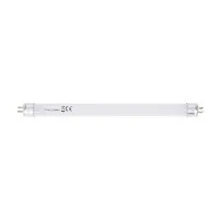 Eazyzap Spare Tube T5 F4w For Fp983
