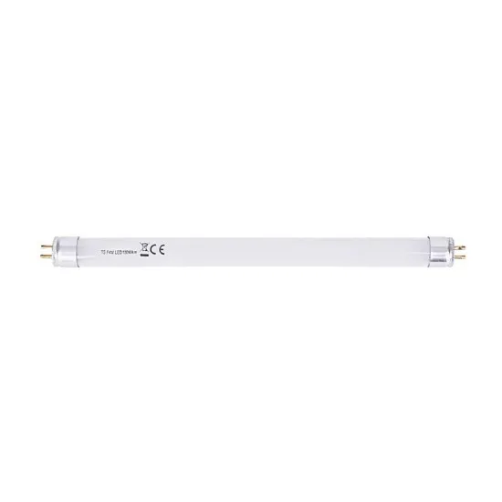 Eazyzap Spare Tube T5 F4w For Fp983
