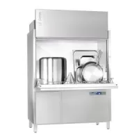 Winterhalter Utensil Washer Uf Xl