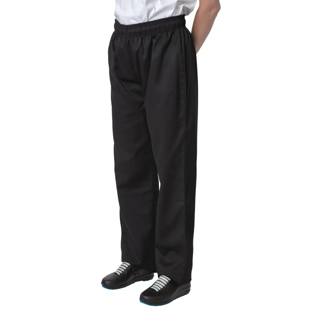 Essentials Chef Trousers Size Xxl