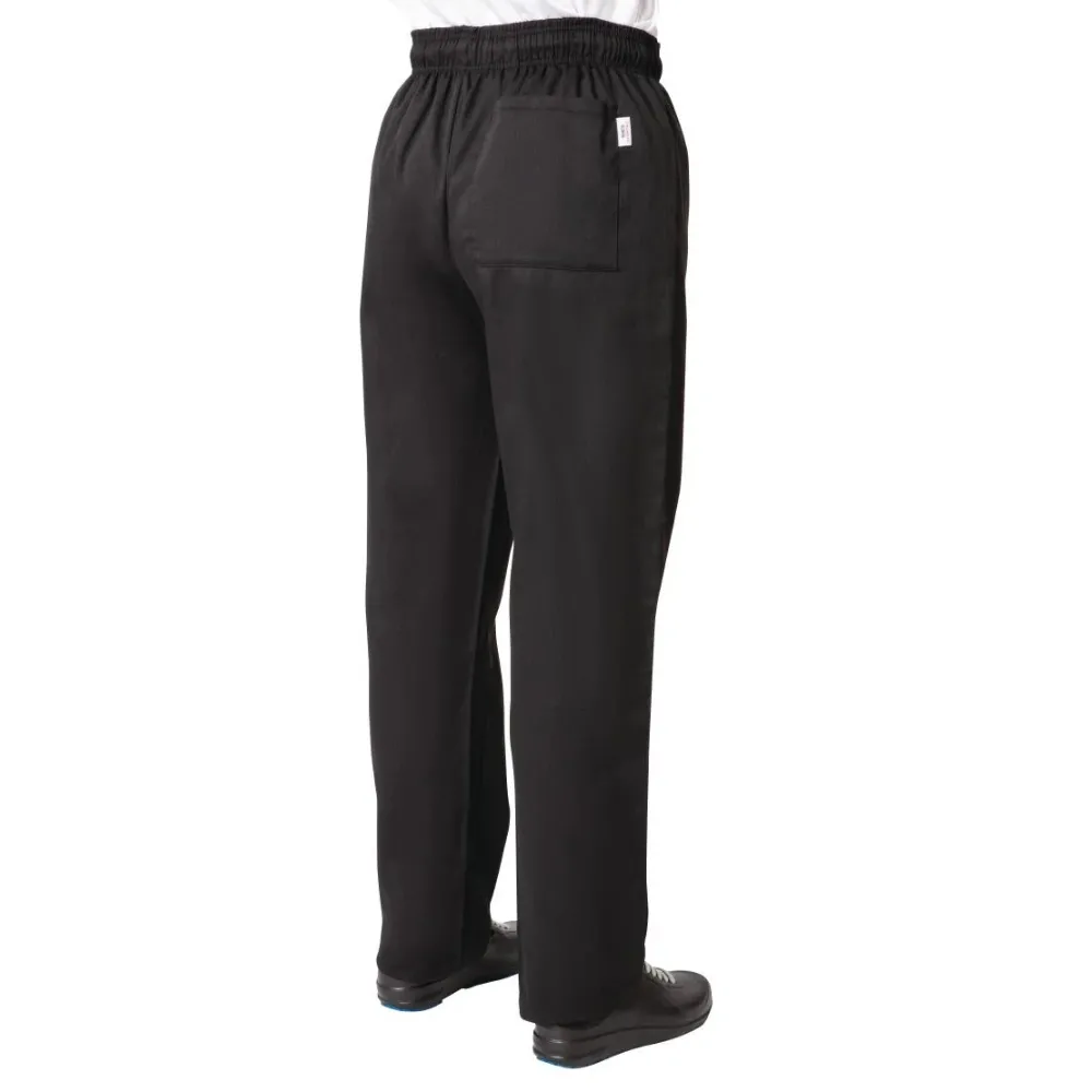Essentials Chef Trousers Size Xxl