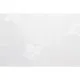 Luxury Luxor White Table Clohs