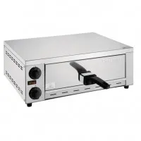 Caterlite Pizza Oven 1.13w