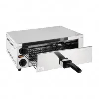 Caterlite Pizza Oven 1.13w