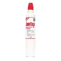 Jantex Water Filter Cartridge For Buffalo Water Boiler
