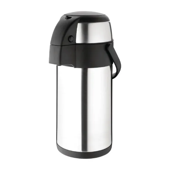3 Litre Airpot
