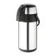 3 Litre Airpot
