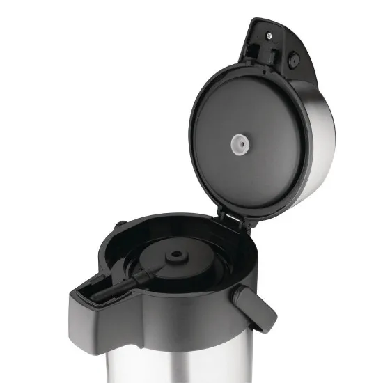 3 Litre Airpot