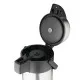 3 Litre Airpot
