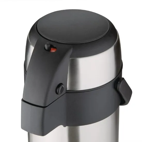 3 Litre Airpot