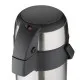 3 Litre Airpot