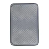 Masterclass Smart Ceramic Non-stick Large Perforated Baking- 40x27cm