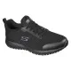 Sketchers Slip Resistant Squad Myton Trainer