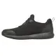 Sketchers Slip Resistant Squad Myton Trainer