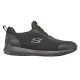 Sketchers Slip Resistant Squad Myton Trainer