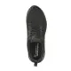 Sketchers Slip Resistant Squad Myton Trainer