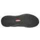 Sketchers Slip Resistant Squad Myton Trainer