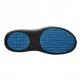 Wearertech Protect Clog Black