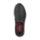 Skechers Nampa Slip On Slip Resistant Shoe