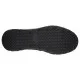 Skechers Nampa Slip On Slip Resistant Shoe
